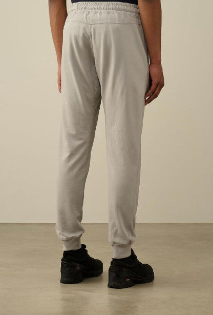 Cp Company - Track pants - Black Label