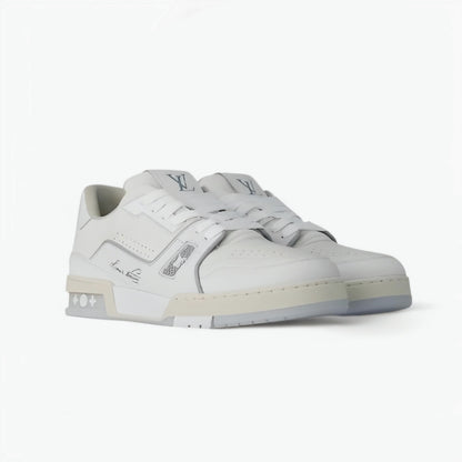 Louis Vuitton - Sneakers