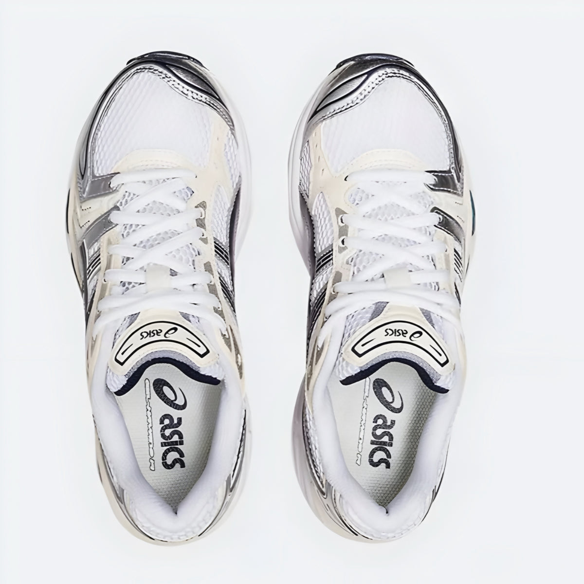 Asics - Gel Kayano 14
