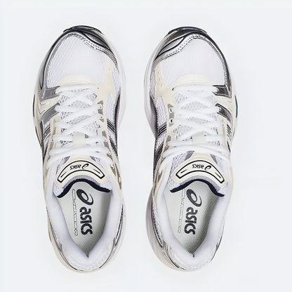 Asics - Gel Kayano 14