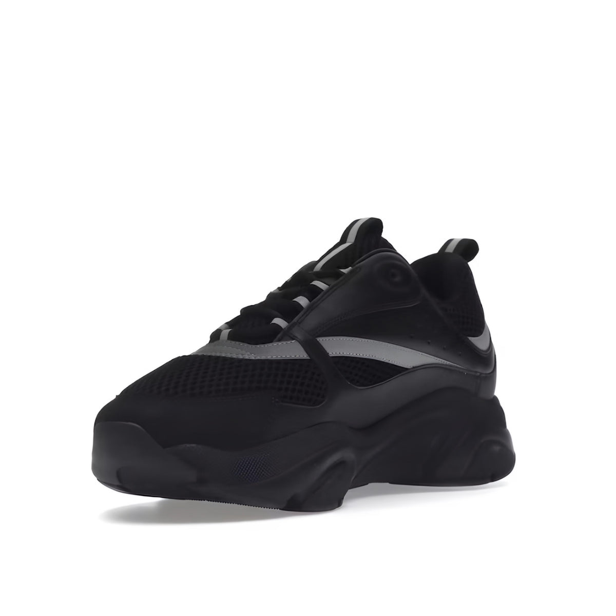 Dior - B22