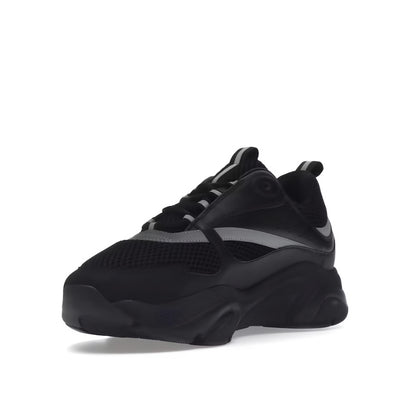 Dior - B22