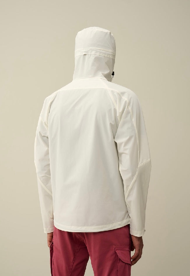 Cp Company - Jacket - Black Label