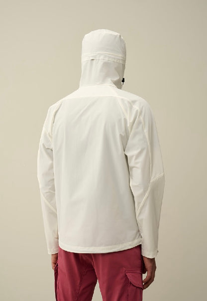Cp Company - Jacket - Black Label