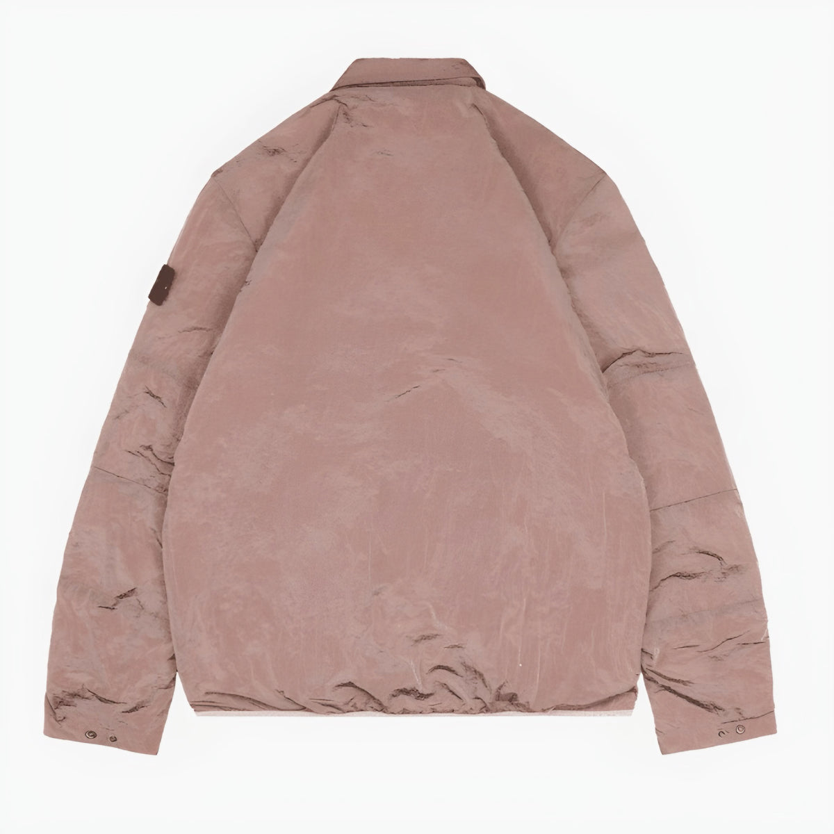 Stone island - Veste