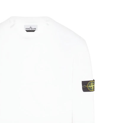 Stone island - Pull - Black Label