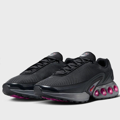 Nike -  Air max DN