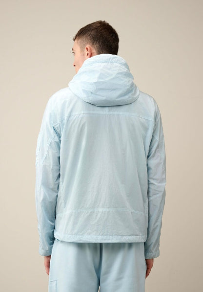 Cp Company - Jacket - Black Label