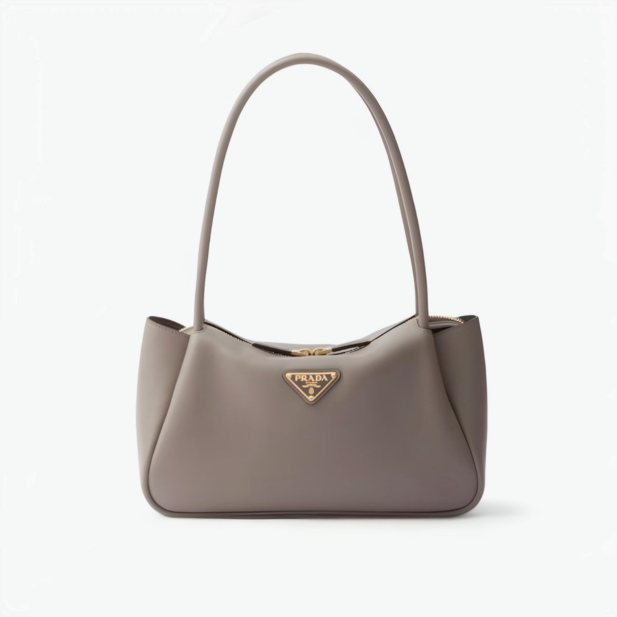 Prada - Sac à main