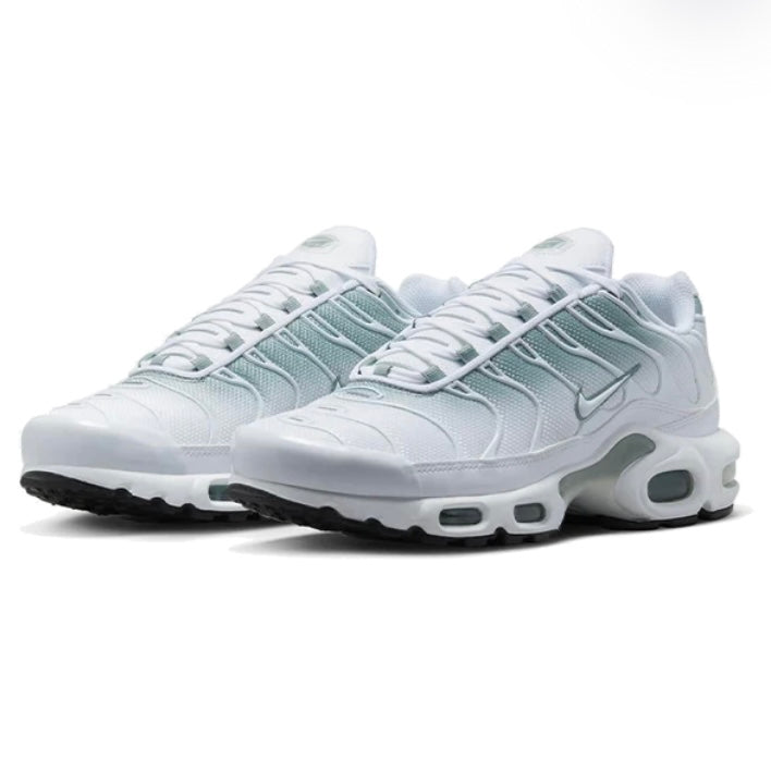 Nike - Tn