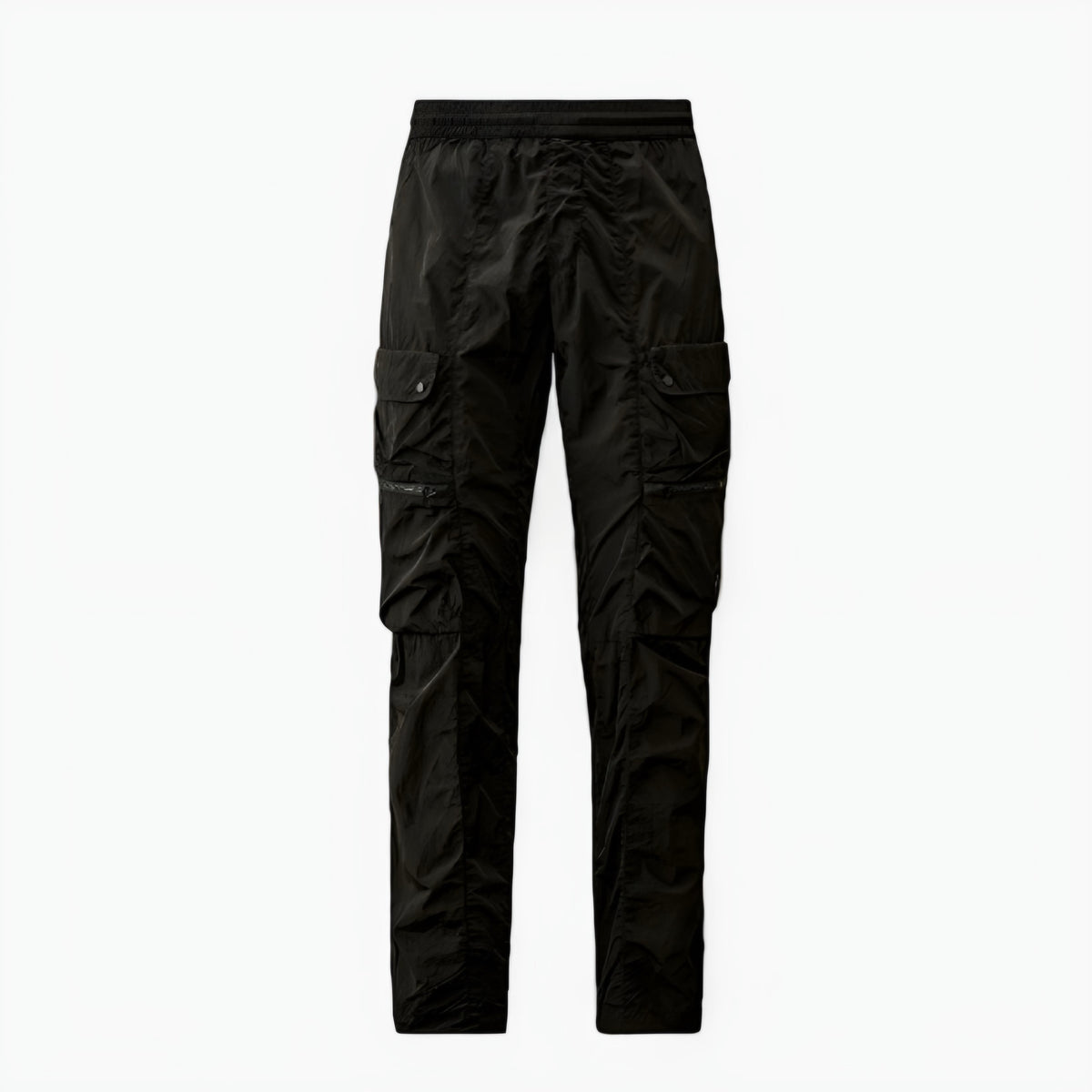 Cp Company - Cargo pants - Black Label