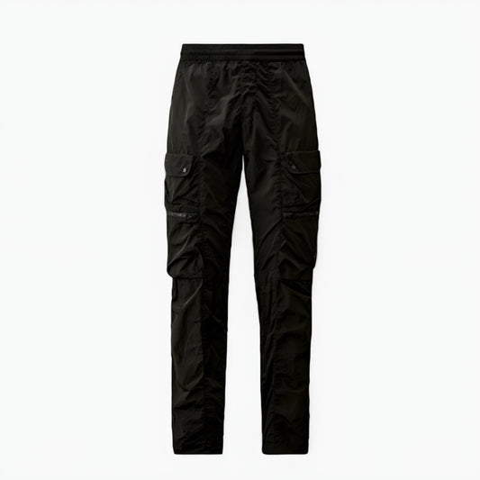 Cp Company - Cargo pants - Black Label