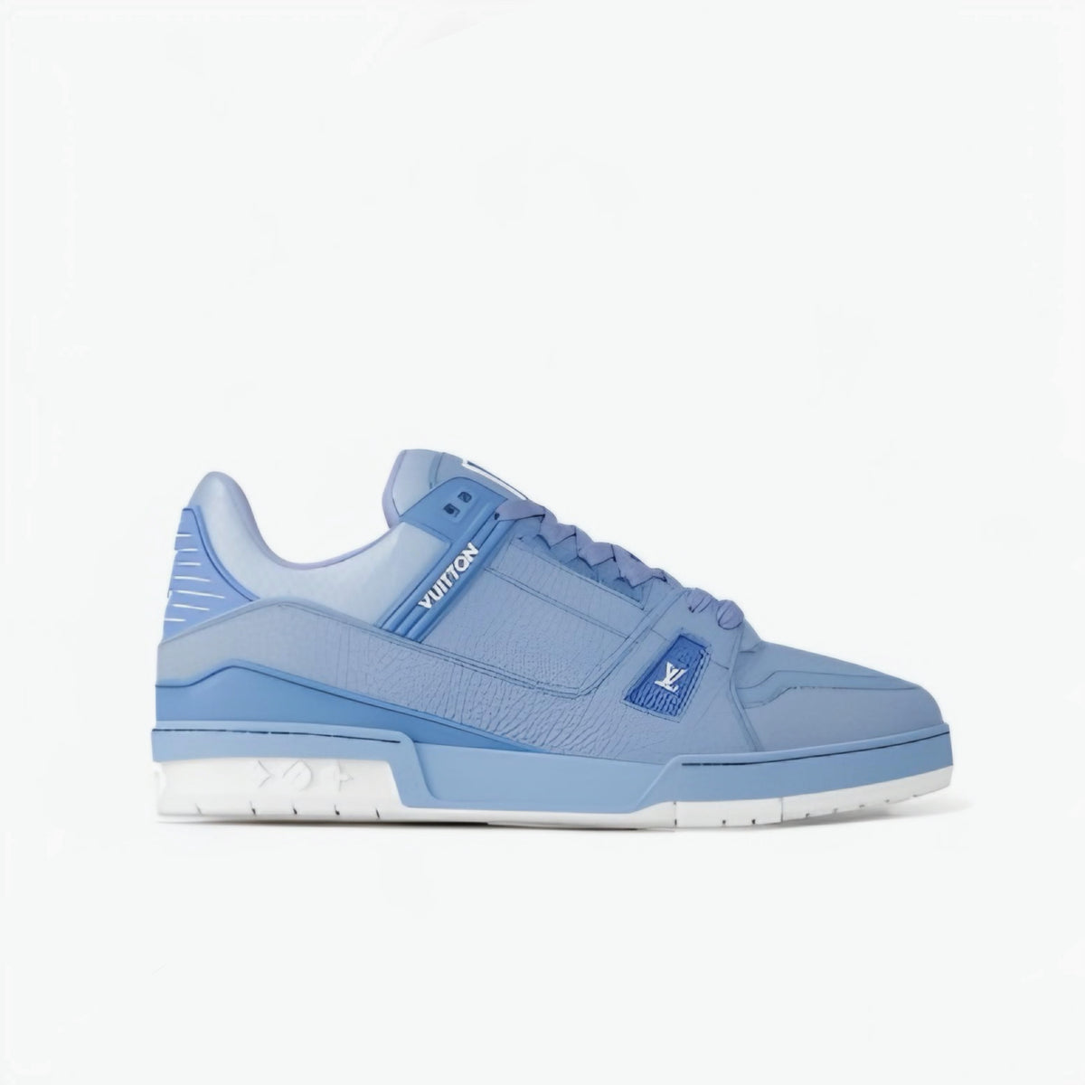 Louis Vuitton - Sneakers