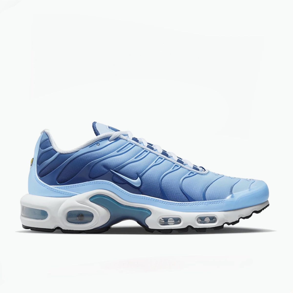 Nike - Tn
