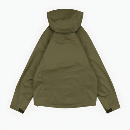 Arcteryx - Veste