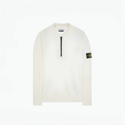 Stone island - Polo - Black Label