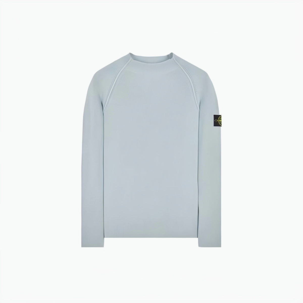 Stone island - Pull - Black Label