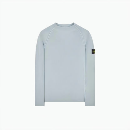 Stone island - Pull - Black Label