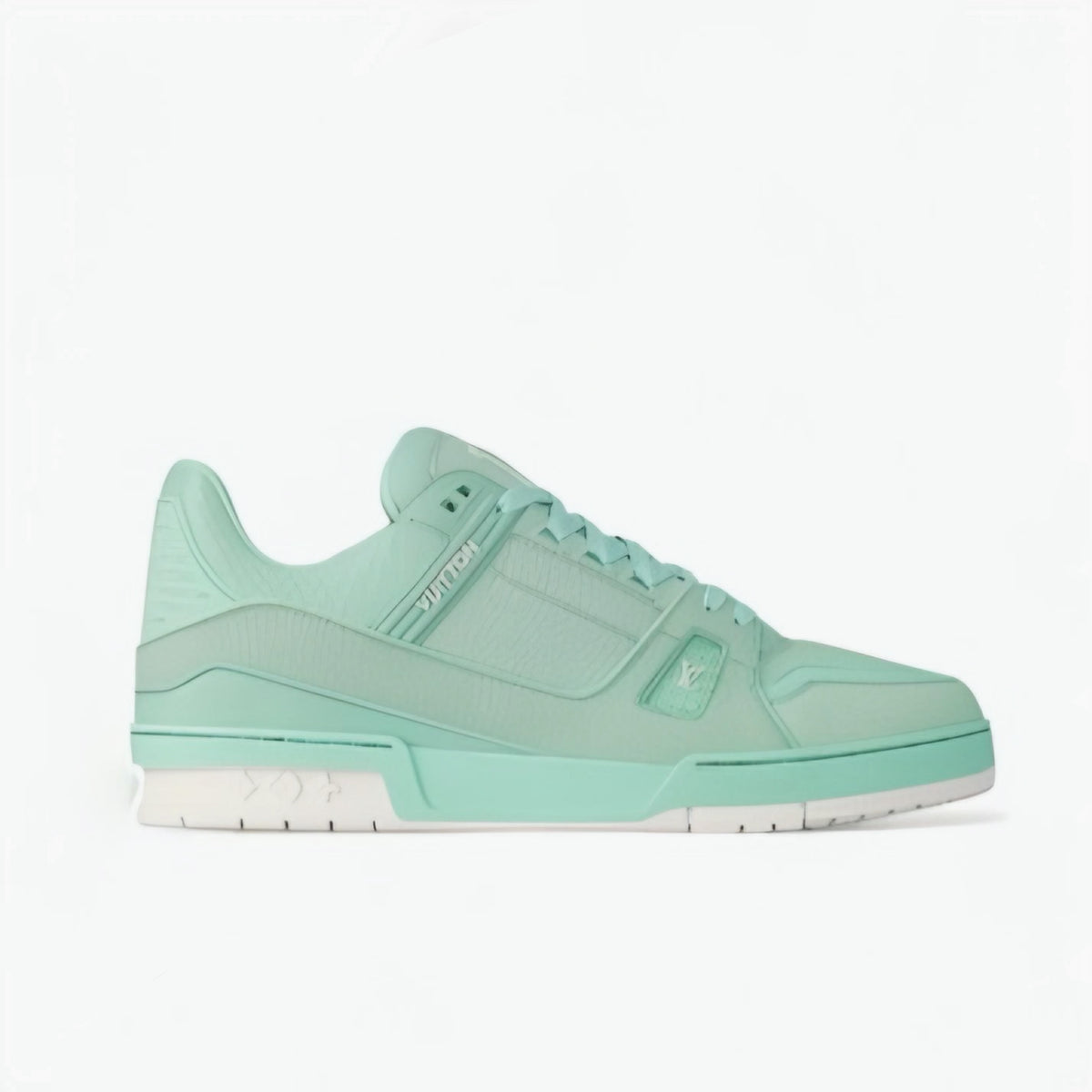 Louis Vuitton - Sneakers