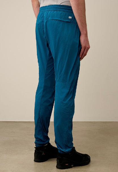 Cp Company - Track pants nylon - Black Label