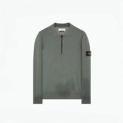 Stone island - Polo - Black Label