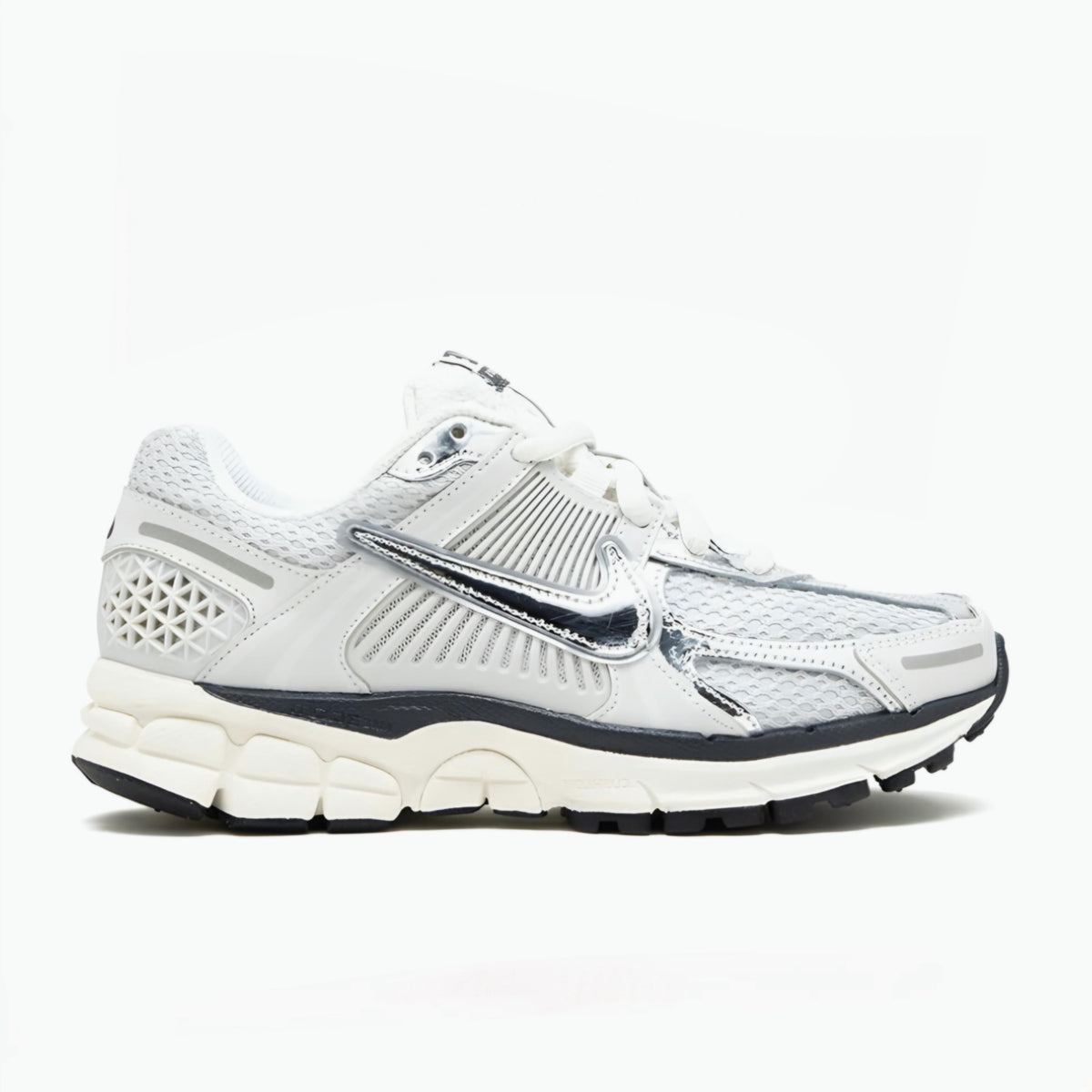 Nike - Vomero 5