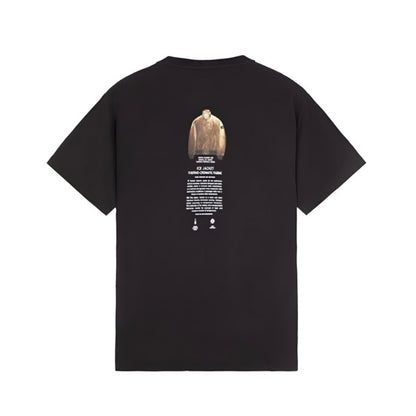 Stone island - T-shirt