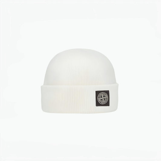 Stone island - Beanies