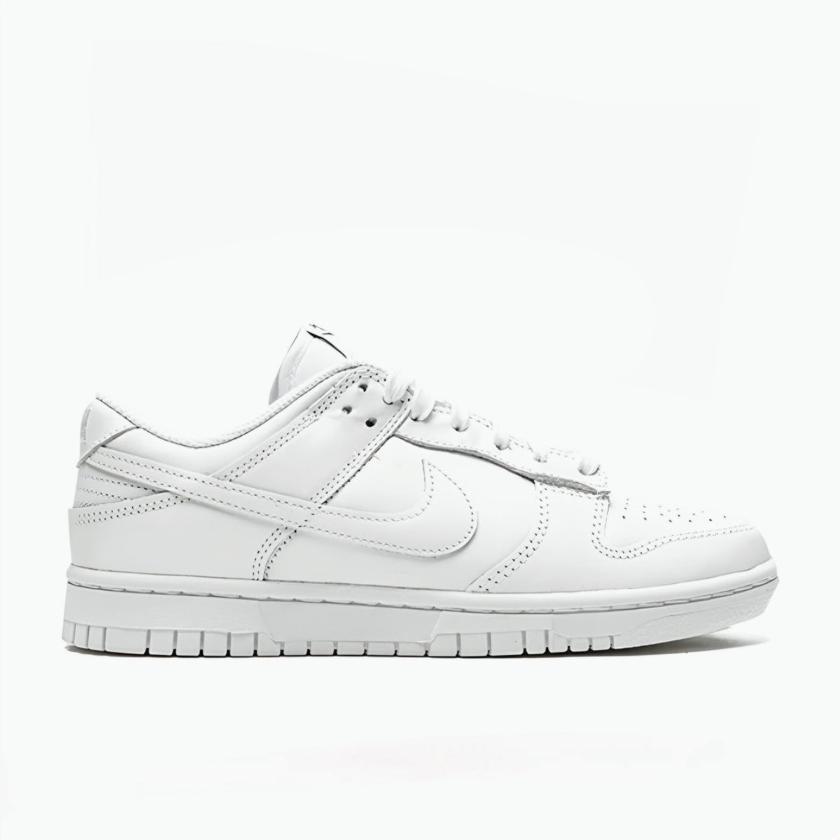 Nike - Dunk