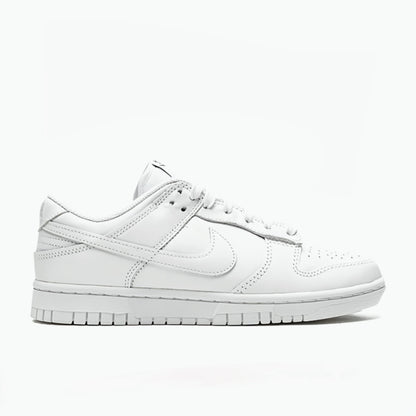Nike - Dunk