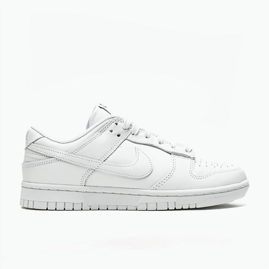 Nike - Dunk