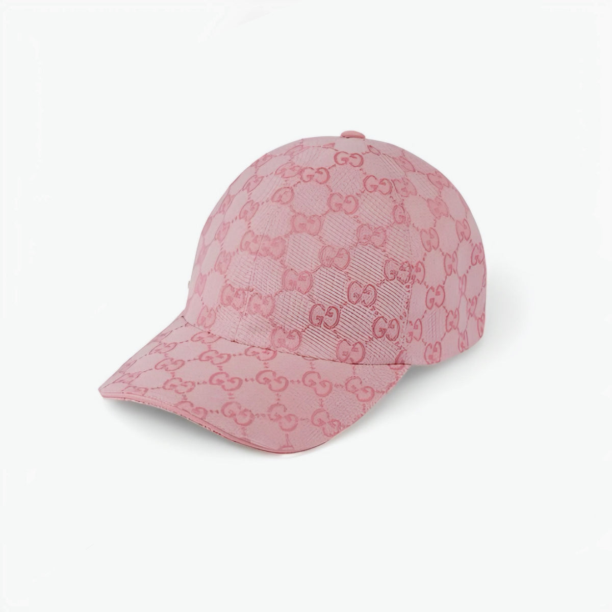 Gucci - Casquette