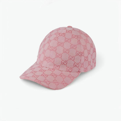 Gucci - Casquette
