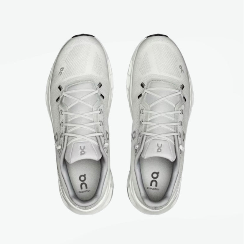On - Cloudtilt Sneakers
