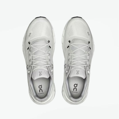 On - Cloudtilt Sneakers
