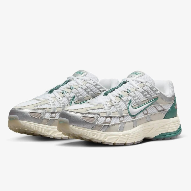 Nike - P6000