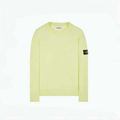Stone island - Pull - Black Label