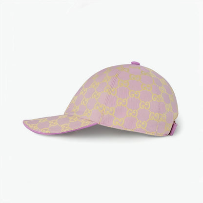 Gucci - Casquette