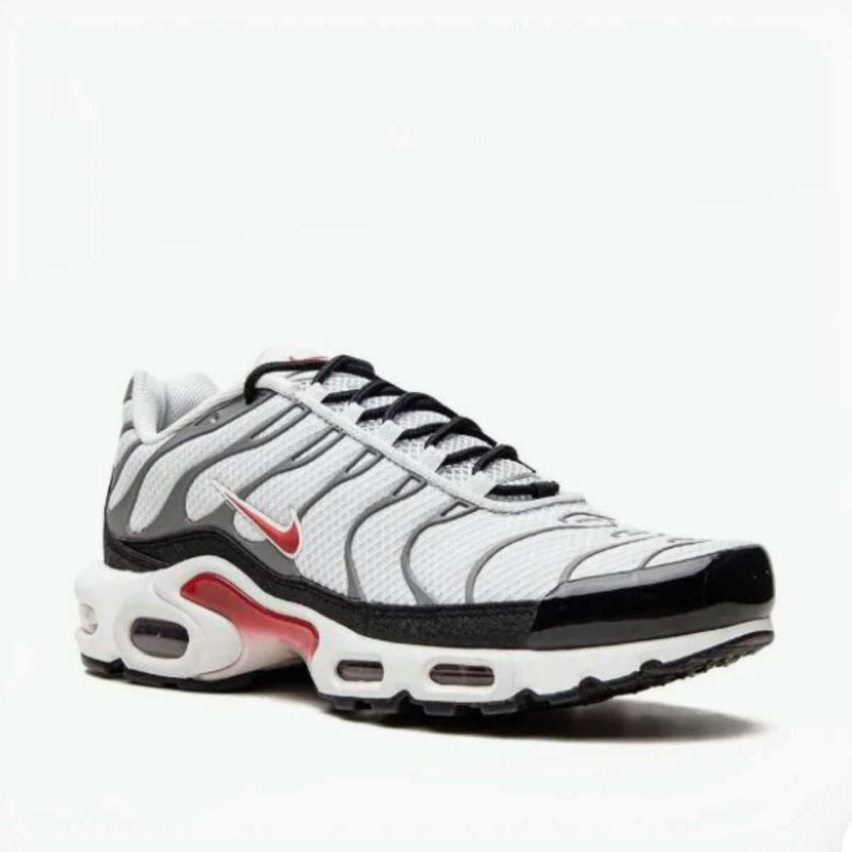 Nike - Tn - Black Label