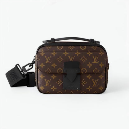Louis Vuitton - Sacoche