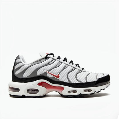 Nike - Tn - Black Label