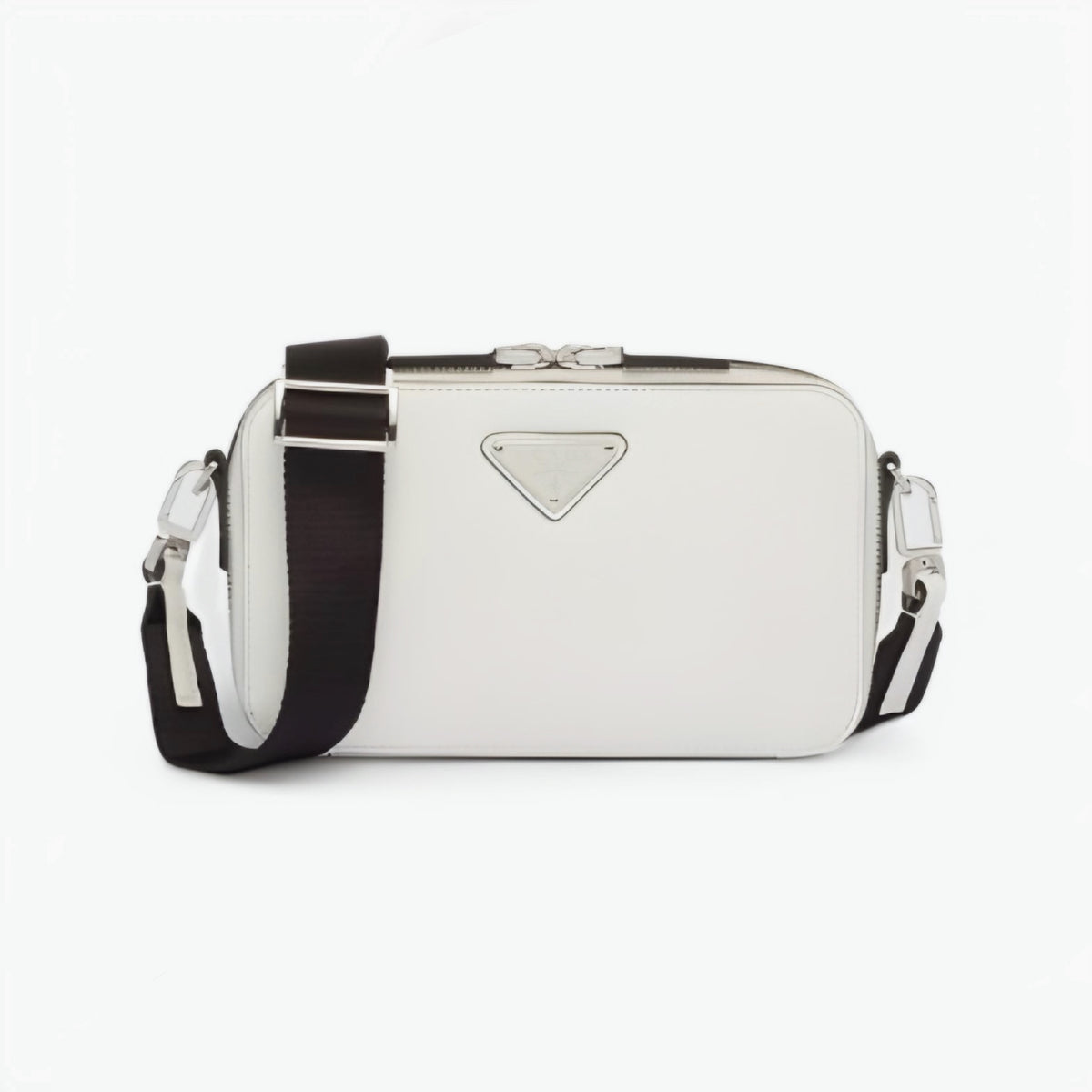 Prada - Sacoche