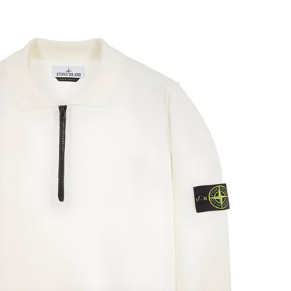 Stone island - Polo - Black Label