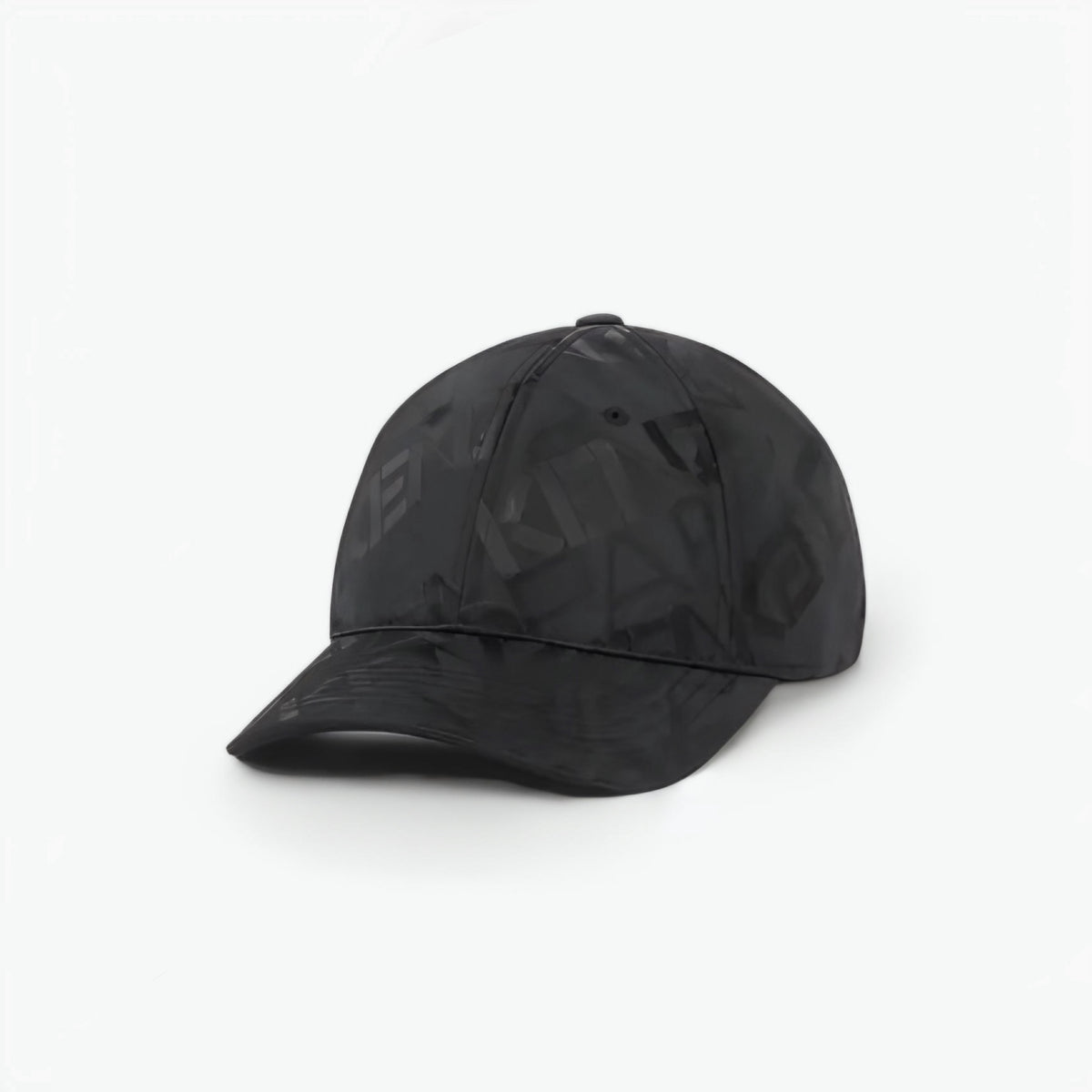 Kenzo - Casquette