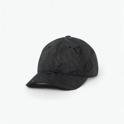 Kenzo - Casquette