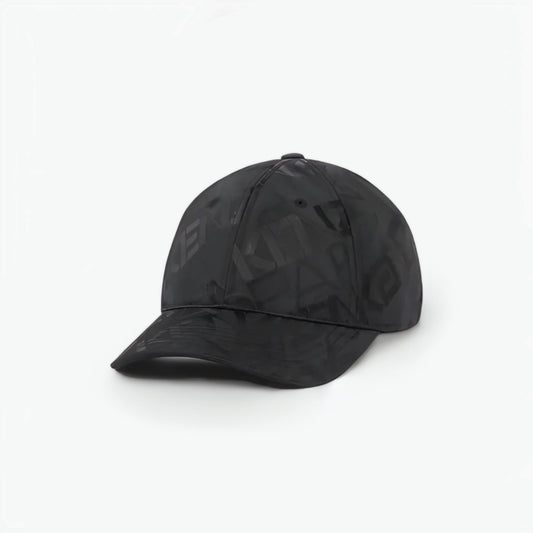 Kenzo - Casquette