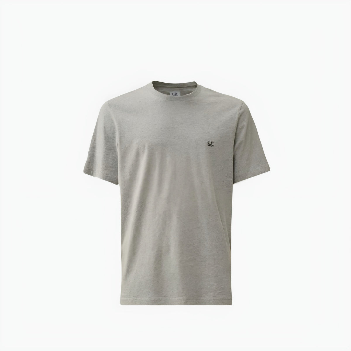 Cp Company - T-shirt - Black Label