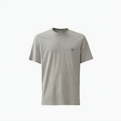 Cp Company - T-shirt - Black Label