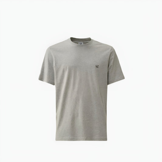 Cp Company - T-shirt - Black Label