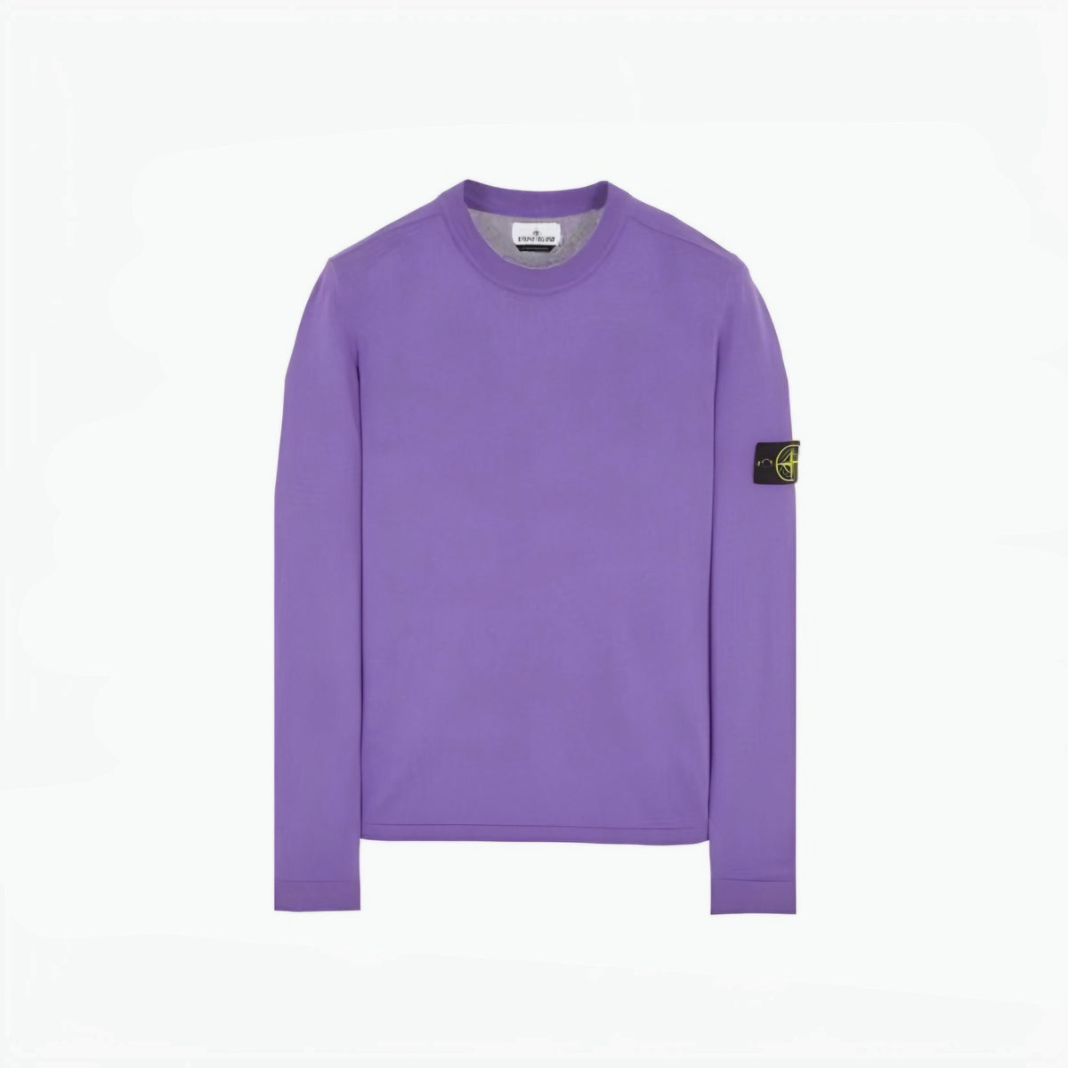 Stone island - Pull - Black Label